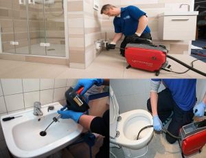 Kartal Esentepe Mahallesi Su Tesisatçısı